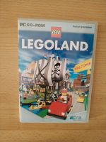 LEGO LAND / für PC / CD - Rom. Berlin - Mitte Vorschau