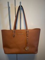 Michael Kors Jet Set Tote Bag Large Wandsbek - Hamburg Rahlstedt Vorschau