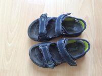 Jungen-Outdoor-Sandalen, Größe 29 Bayern - Unterleinleiter Vorschau