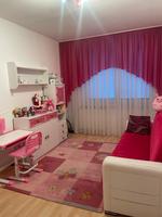 Kinderzimmer rosa komplett Berlin - Köpenick Vorschau