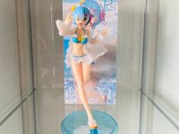 Rem Strand Precious Figures Re Zero Taito Anime Manga Baden-Württemberg - Esslingen Vorschau