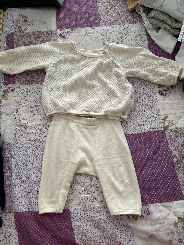 Baby Kleidung in Ratingen