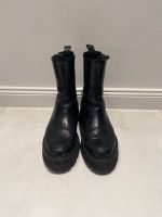 Kennel & Schmenger Schuhe Gr. 38 Nordrhein-Westfalen - Remscheid Vorschau