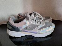 Damen Sneaker "Venice"Gr.42 Nordrhein-Westfalen - Brilon Vorschau