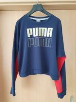 Puma Sweatshirt Gr. 36 Bayern - Kümmersbruck Vorschau