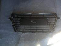 Audi TT 8S Grill Kühlergrill 8S0853651 Matt-schwarz Kr. Passau - Passau Vorschau