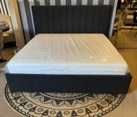 Boxspring mit Stauraum 180x200 sofort/Verfügbar E-2192 Nordrhein-Westfalen - Gronau (Westfalen) Vorschau