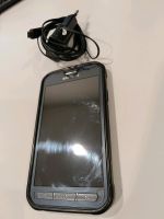 Handy Samsung Galaxy XCover 3 20€ Bayern - Reichenberg Vorschau