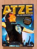 DVD Atze Schröder Die Live Kronjuwelen Comedy Show 2 DVDs Hessen - Offenbach Vorschau