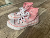 * coole Chucks von Converse Gr. 28,5 * Berlin - Hohenschönhausen Vorschau