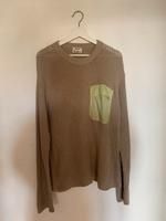 Acne Studios Luxus Edel Pullover Sweater Aachen - Laurensberg Vorschau
