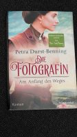 Die Fotografin - Petra Durst-Henning (Band 1) Baden-Württemberg - Nufringen Vorschau