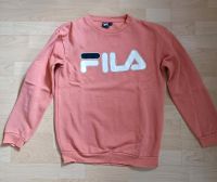 FILA Pullover, Gr. M Bayern - Würzburg Vorschau