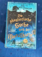 Die phantastische Suche nach der Überallkarte Rheinland-Pfalz - Wörth am Rhein Vorschau