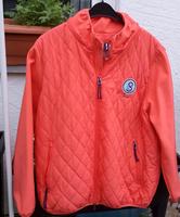 Strandfein ❤️Sommerjacke Bayern - Geretsried Vorschau