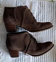 ARA Halbschuh, Gr. 39 Dortmund - Mitte Vorschau