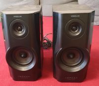 Stereo Speaker IMPACT. Hannover - Bothfeld-Vahrenheide Vorschau
