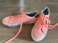 Schuhe von Bench Thüringen - Bad Salzungen Vorschau