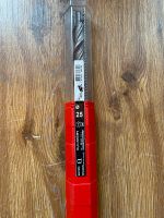 Hilti Bohrer TE-YX 25/52 SDS-Max Bayern - Dettelbach Vorschau