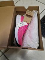 Asics Größe 39 NEU Nordrhein-Westfalen - Grevenbroich Vorschau