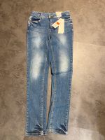 Mädchen Tom Tailor skinny Jeans Hose NEU mit Etikett Gr. 164 Bayern - Simbach Vorschau