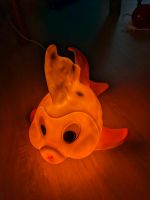 Lampe Fischlampe Deko Niedersachsen - Lathen Vorschau