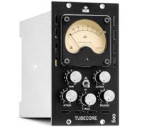 IGS Audio Tubecore 500 - Pure Tube Vari-mu Kompressor Bayern - Mittenwald Vorschau