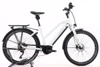 Maxcycles In Lite 2 2023 - 50 cm München - Pasing-Obermenzing Vorschau