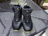 Wanderschuhe Bayern - Wemding Vorschau