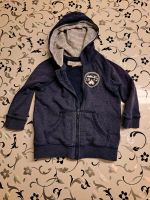 Jungen Sweatjacke 80 Nordrhein-Westfalen - Castrop-Rauxel Vorschau