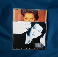 2 CDs von  "Celine Dion" Baden-Württemberg - Wolfschlugen Vorschau