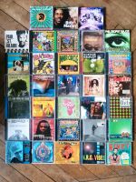 DUB / REGGAE / CD SAMMLUNG Stuttgart - Stuttgart-Nord Vorschau