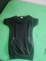Only Kleid/Oberteil Hessen - Rodgau Vorschau