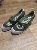 Damen Absatzschuhe Gr 36 Sachsen - Niederwiesa Vorschau