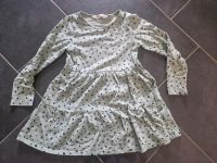 Süßes Kleid Tunika H&M Sachsen-Anhalt - Magdeburg Vorschau