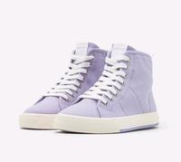 Esprit Schuhe "Neu" Berlin - Treptow Vorschau