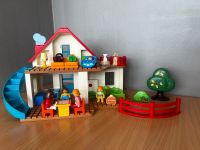 123 Playmobil Haus Niedersachsen - Osterode am Harz Vorschau