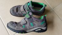 Superfit Gore-Tex Schuhe Gr. 40 Nordrhein-Westfalen - Lengerich Vorschau