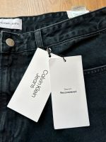Neue Herren Calvin Klein regular Taper Jeans W33 L34. NP 119€ Feldmoching-Hasenbergl - Feldmoching Vorschau
