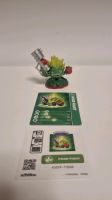 Food Fight (Trap Team) skylanders Rheinland-Pfalz - Ludwigshafen Vorschau