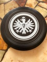 Frisbee 1960 Frankfurt Bayern - Großheubach Vorschau