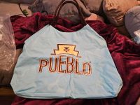 Pueblo Tasche NEU Rostock - Schmarl Vorschau