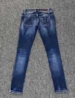 LTB Jeans Julita Stretch W27 L30 Sachsen-Anhalt - Magdeburg Vorschau