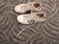 Adidas sneaker Größe 37,5/38 Wandsbek - Hamburg Farmsen-Berne Vorschau