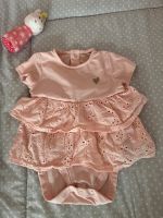 Baby Body-Kleid Niedersachsen - Oldenburg Vorschau