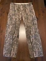Carhartt Realtree Camo Cargo Niedersachsen - Oldenburg Vorschau