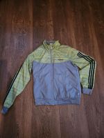 Adidas Jacke Nordrhein-Westfalen - Remscheid Vorschau