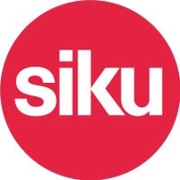 ✅ Siku Control Ersatzteile und Reparaturservice ✅ Niedersachsen - Diepholz Vorschau