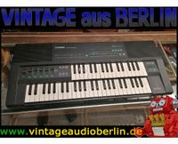 seltener Casio DM-100 Mini Sampler Keyboard Casiotone like SK (-: Friedrichshain-Kreuzberg - Friedrichshain Vorschau