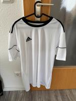 Adidas Trikot XL Niedersachsen - Northeim Vorschau